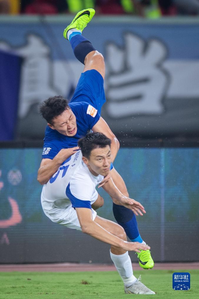 三张牌下载